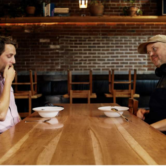 Tennessee Tourism Pairs Music and Food Through New “Sound Bites” Campaign