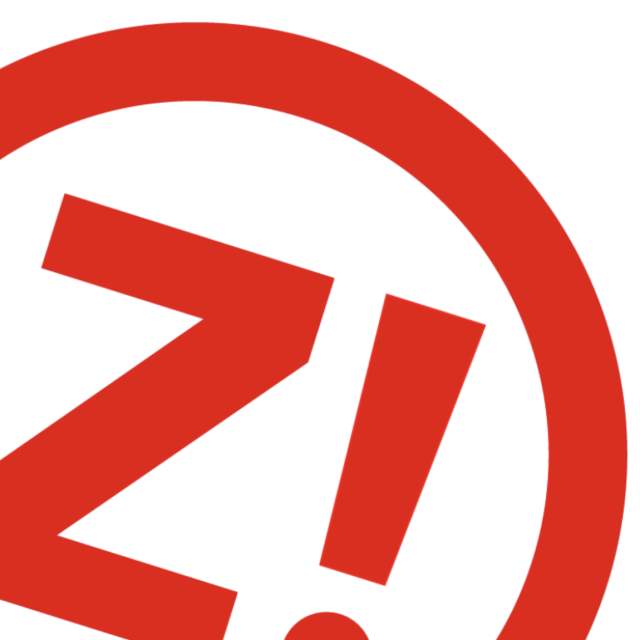 Zimmerman Agency