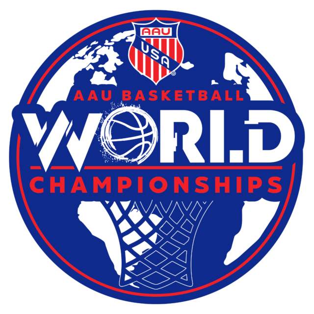 AAU World Championships