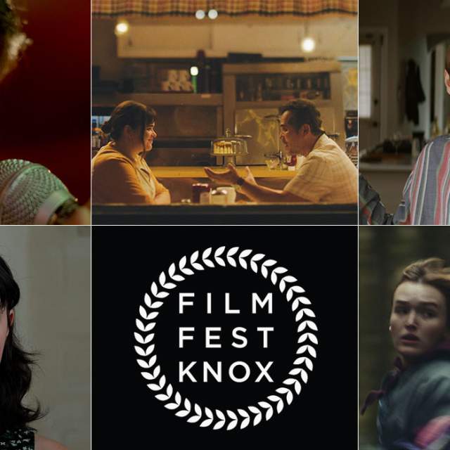 Film Fest Knox 2024