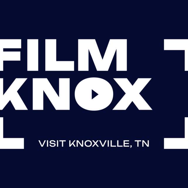 Film Knox