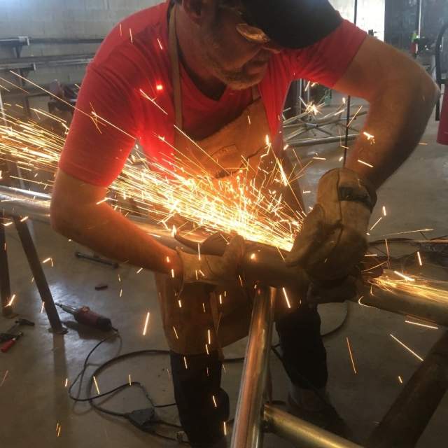 Knoxville Makers