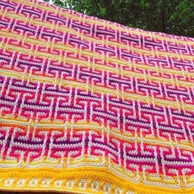 The Maker City – Textile Artists