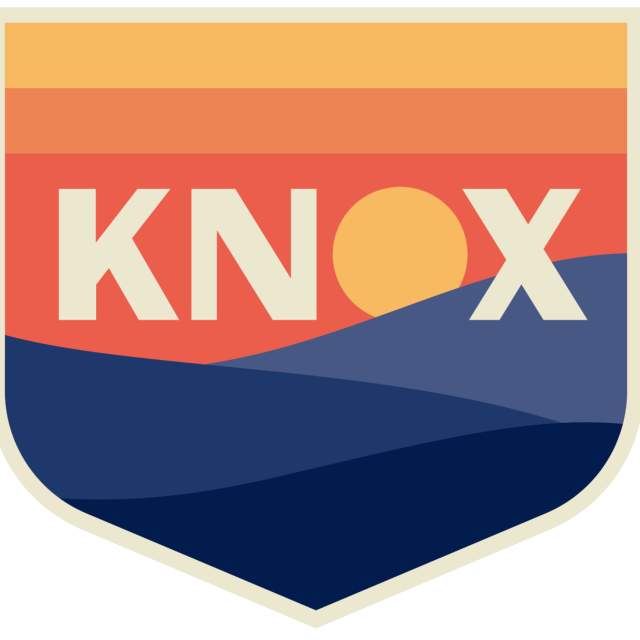 One Knoxville