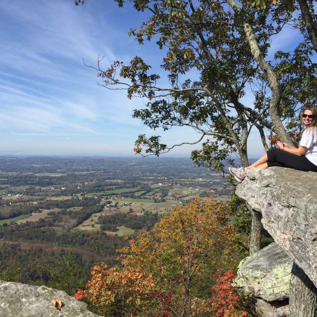 Lookout