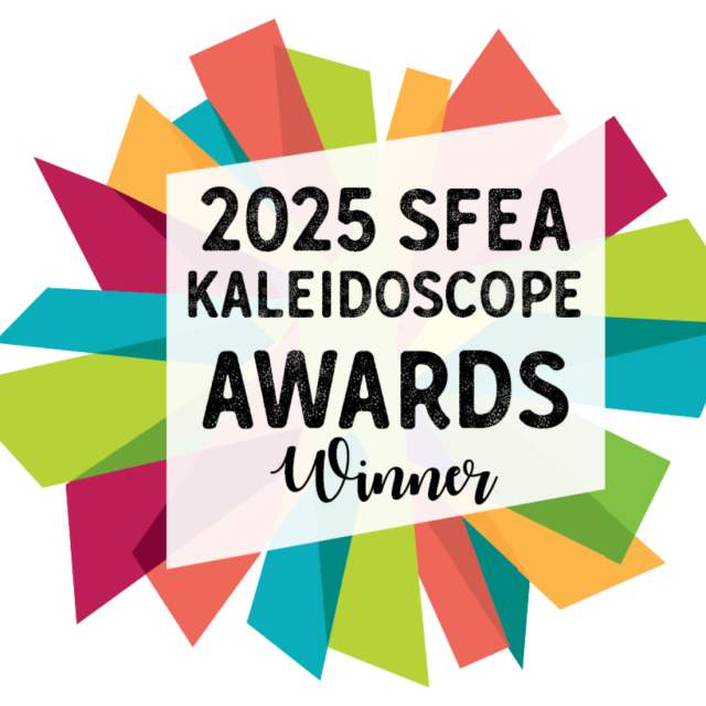 SFEA Awards