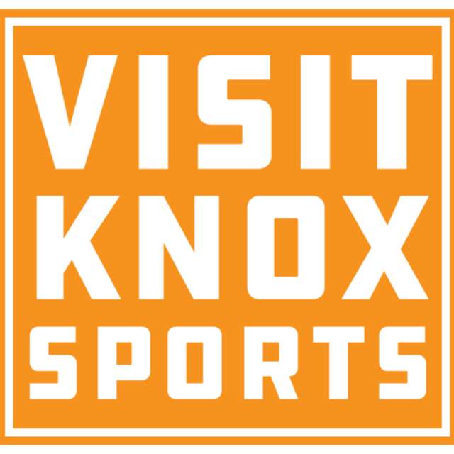 VKSC logo