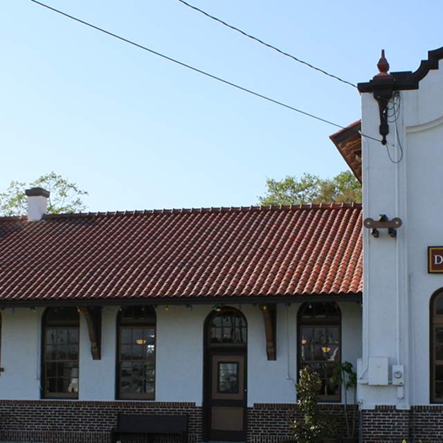 DeQuincy Louisiana Lake Charles Maps & Guides