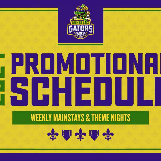 Gators schedule cheap