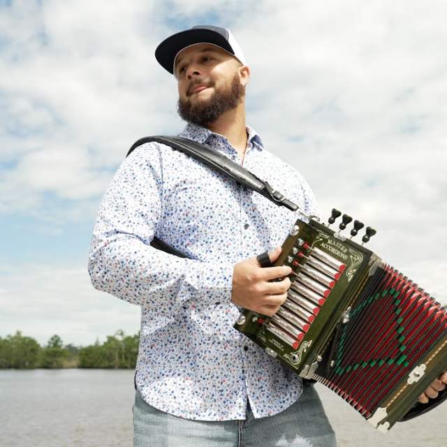 Discover the Zydeco Roots of Lake Charles, LA | Visit Lake Charles