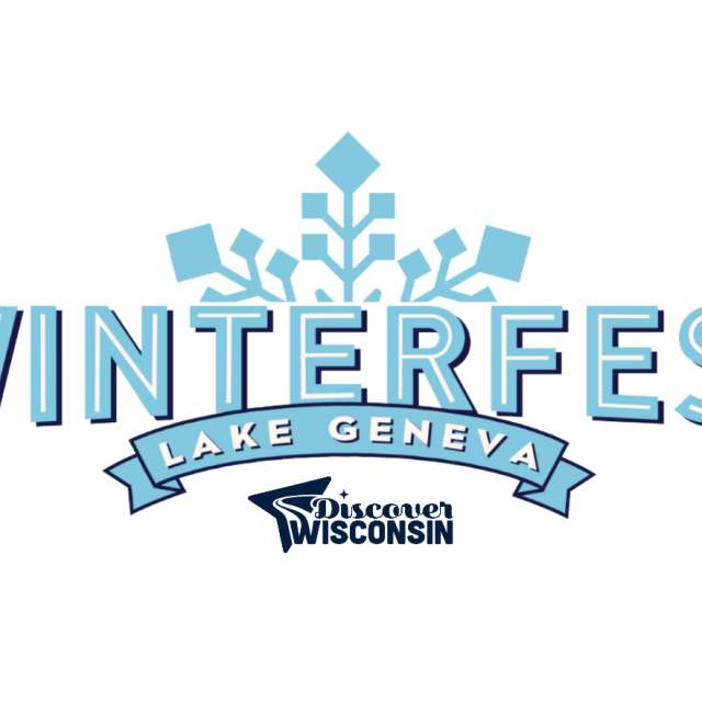 Winterfest_Discover WI logo_2