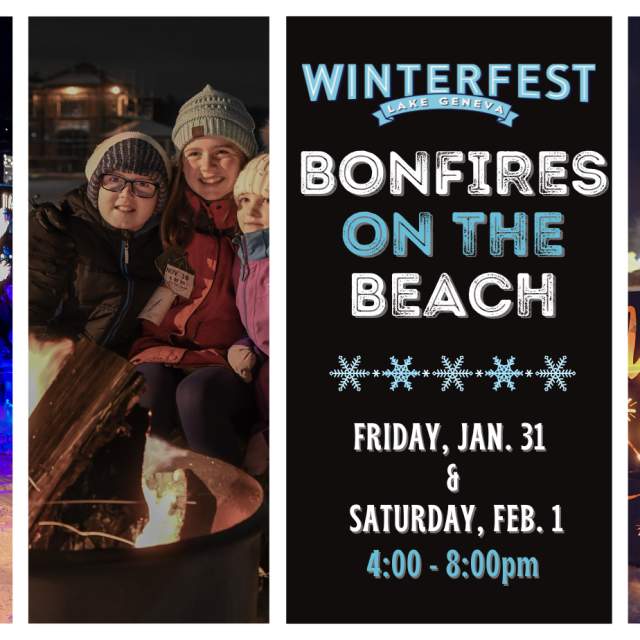 WF25 Bonfires on the Beach_header