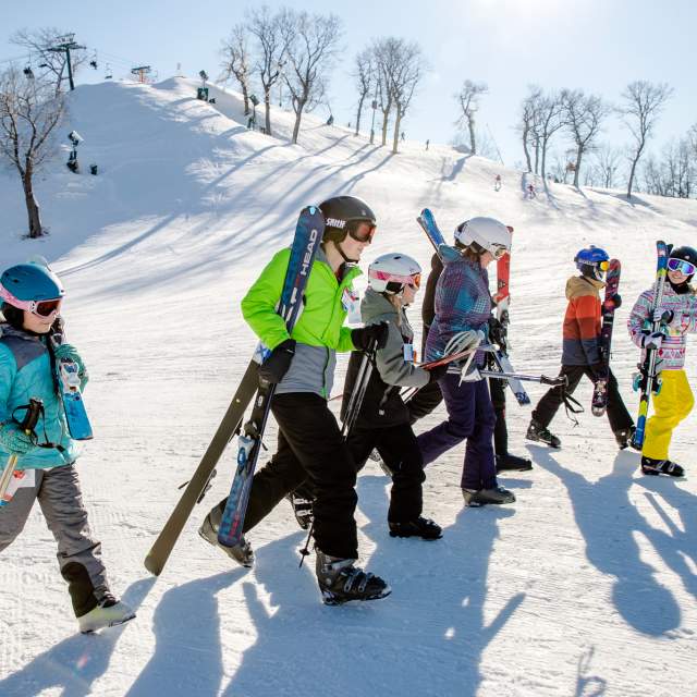 Grand Geneva_ski kids_2020
