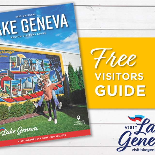 Visitors Guide 2025_Free Guide CTA
