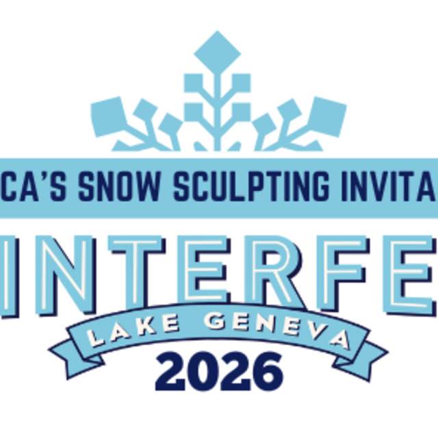 WF26_America's Snow Sculpting Invitational