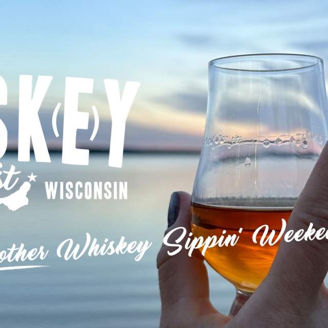 Turtle Club Lake Wisconsin Pint Glasses Turtle Club Lake Wisconsin Pint Glasses
