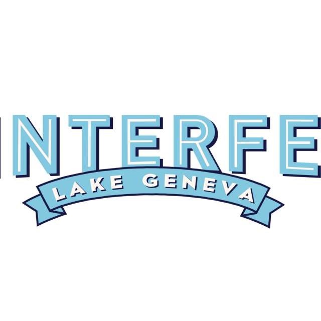 Winterfest Logo Header_NEW