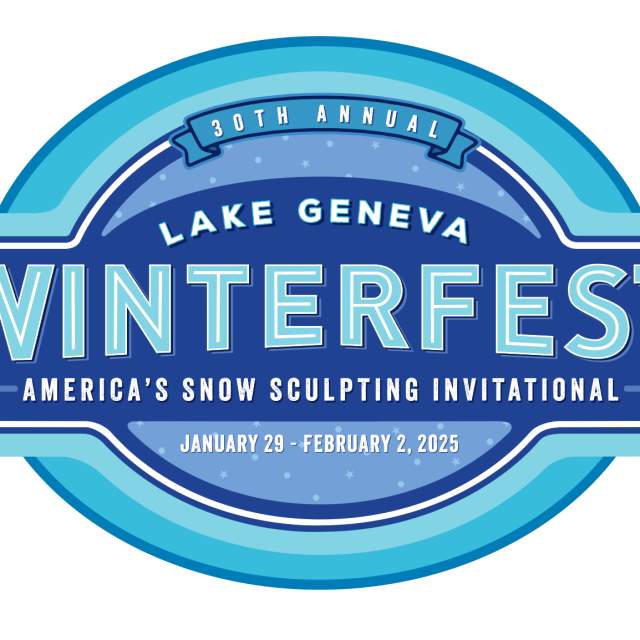 Winterfest 30th Annual_Logo