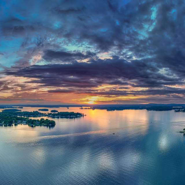 Jeremy Wallace First Place Photo Contest Winner