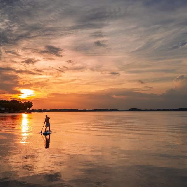 Jon Beyerle 3rd place photo contest winner