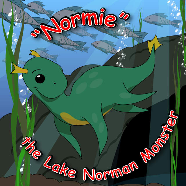 Normie Image