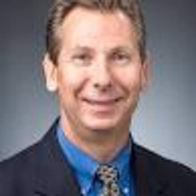 Board of Directors About Destination Madison