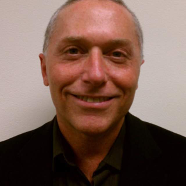 Greg-Frank