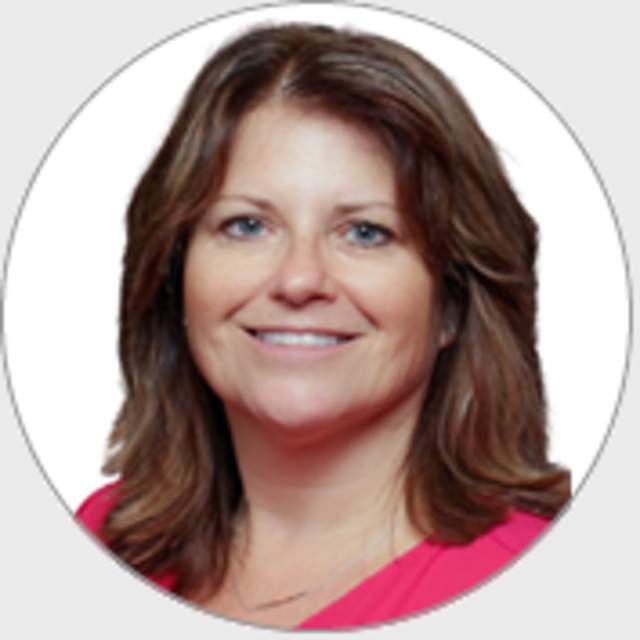 Cindy Letourneau
