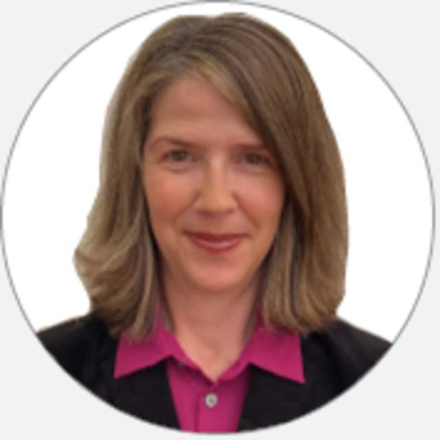 Kim Rummler