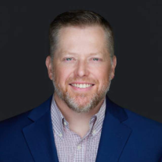 Randy Bell