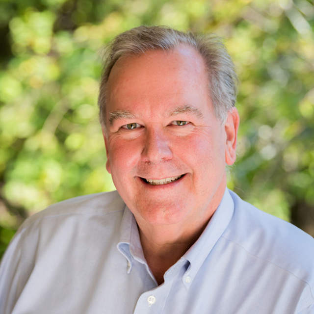 John Egan
