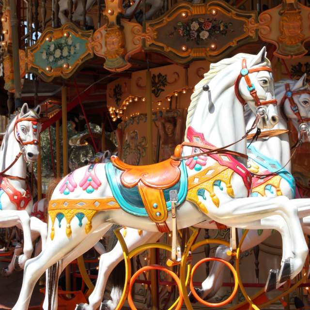 Carousel