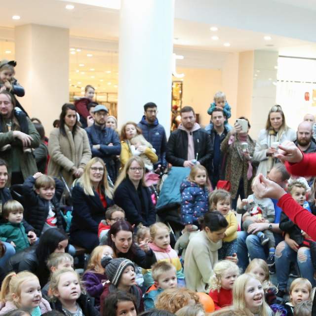 The Monster Library: The Legend of the MCR Monsters