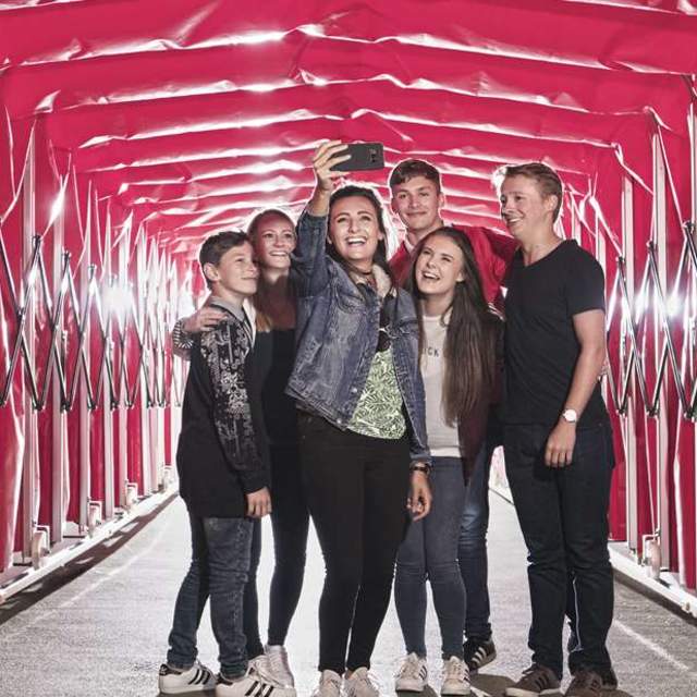 Manchester United to welcome visitors back to its Museum & Tour as Old Trafford reopens