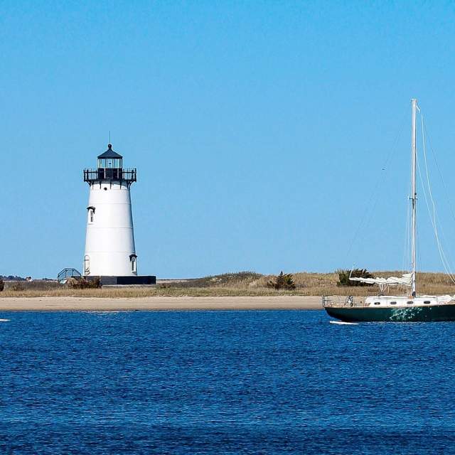 lighthouse