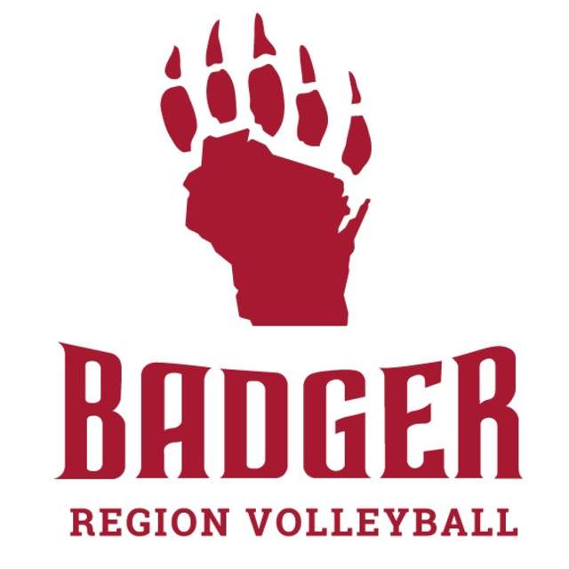 2024 Badger Region Championship - Volleyball