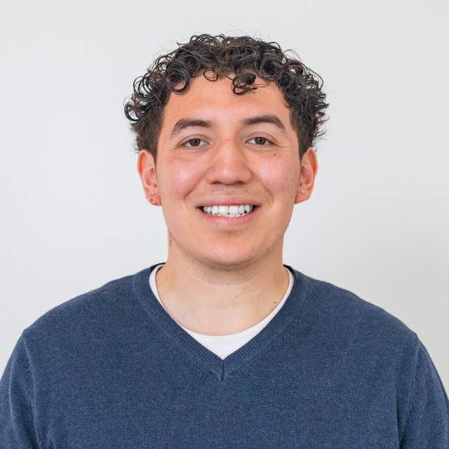 Fernando De La Sancha