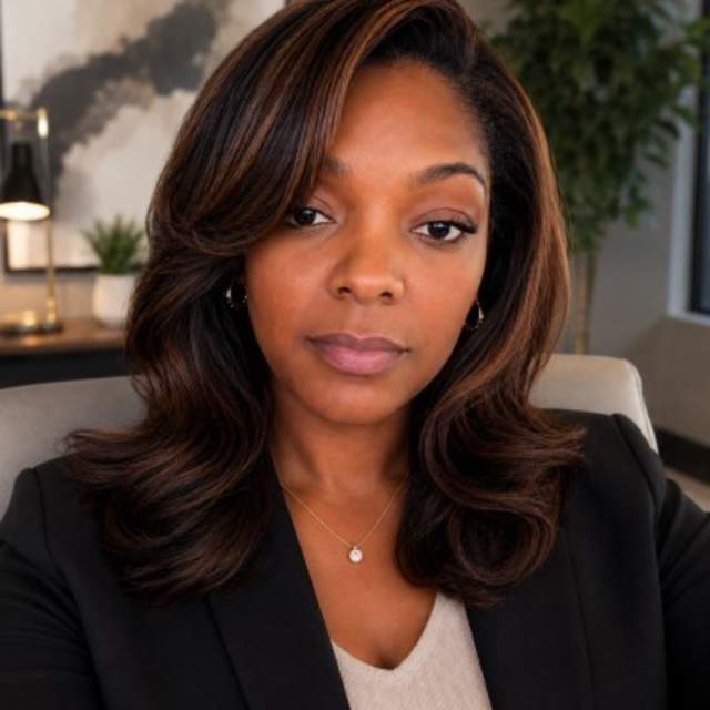 Kara Coleman