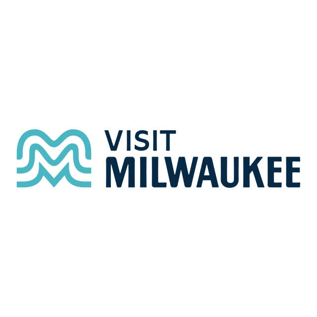Visit Milwaukee Logo