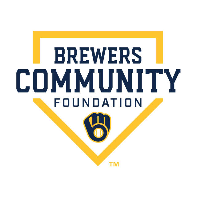 Brewers Community Foundation