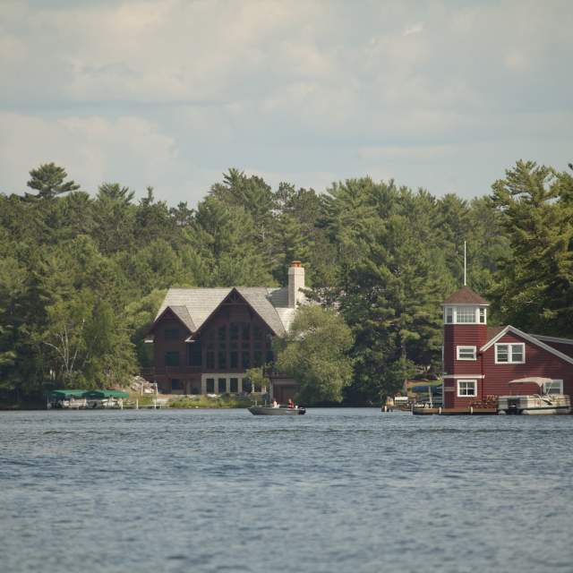 Minocqua Vacation Rentals Condos Lakeside Rentals
