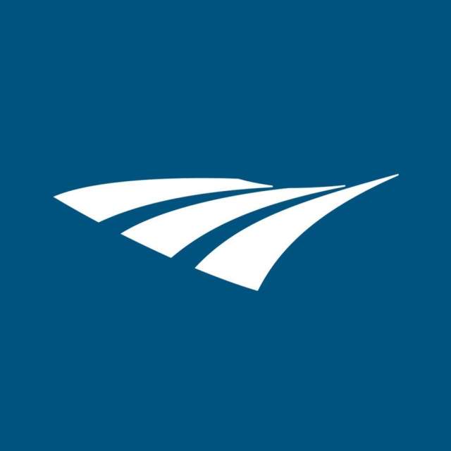 A statement from David Clark, CEO & President of Visit Mobile on Amtrak agreement
