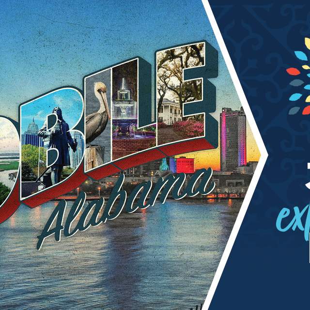 Experience Mobile 3 Day Pass