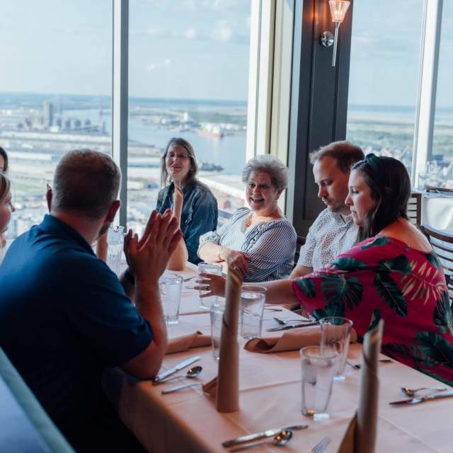 USA Today's 10 Best: Experience local flavors on these 10 awesome food tours