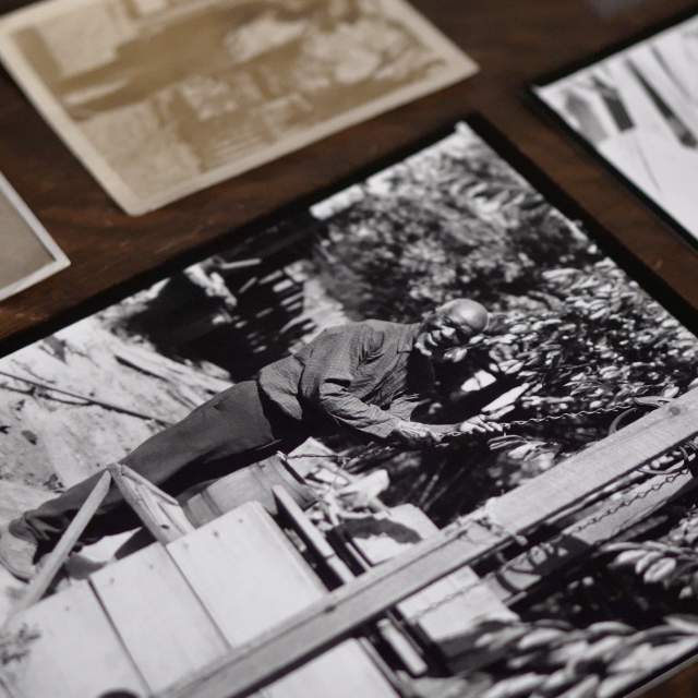 Road Trip Throughout the South: Top Destinations for Black History
