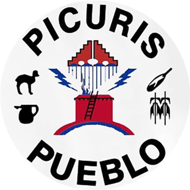 Picuris Pueblo