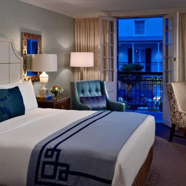 Royal Sonesta