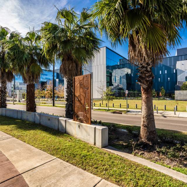 BioDistrict