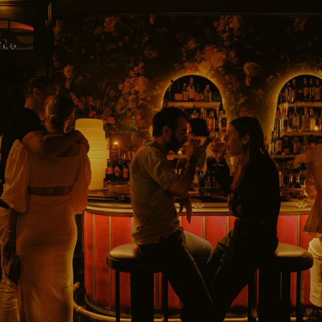 Must-Do NOLA Nightlife: July 2024