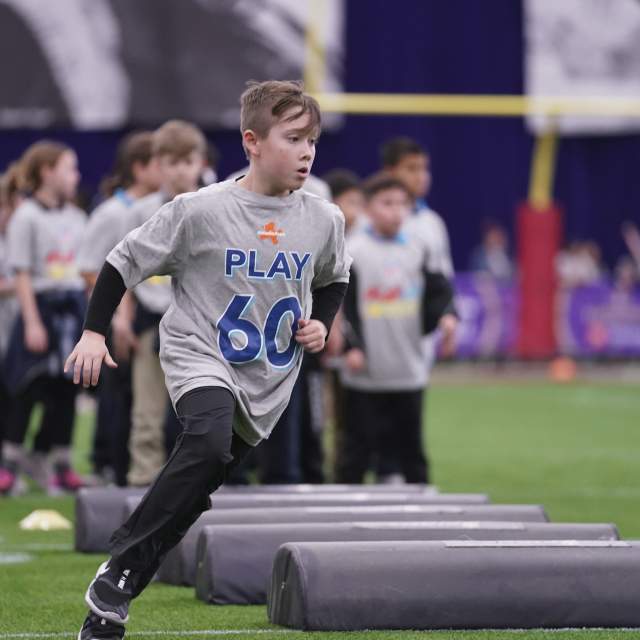 Family-Friendly Ways to Experience Super Bowl LIX in New Orleans